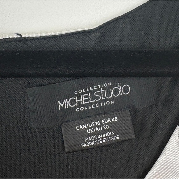 Sold - Picture 6 of 9